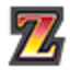 Logo Zodiac Casino
